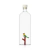 Ichendorf Animal Farm Bottle, Bird