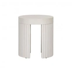 Tov Wade Stool FURNITURE