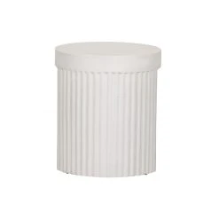 Tov Wade Stool FURNITURE