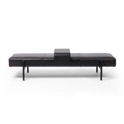 Four Hands FURNITURE Wake Bench 27 Four Hands FURNITURE Wake Bench