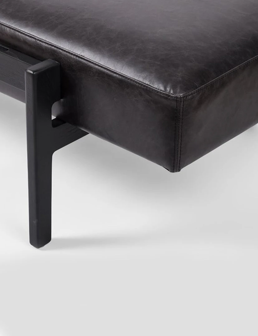 Four Hands FURNITURE Wake Bench 13 Four Hands FURNITURE Wake Bench