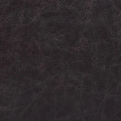 Four Hands FURNITURE Wake Bench 33 Four Hands FURNITURE Wake Bench