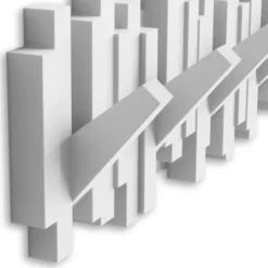 Umbra Sticks Wall Hooks