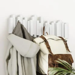 Umbra Sticks Wall Hooks