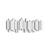 Umbra Sticks Wall Hooks