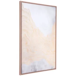 Zuo Gentle Canvas DECOR
