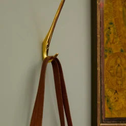 Sir/Madam DECOR Stile Liberty Single Hook 5 Sir/Madam DECOR Stile Liberty Single Hook