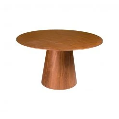 Euro Style NEW ARRIVAL Marin Dining Table