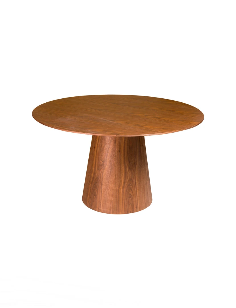 Euro Style NEW ARRIVAL Marin Dining Table 2 Euro Style NEW ARRIVAL Marin Dining Table