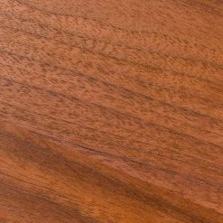 Euro Style NEW ARRIVAL Marin Dining Table 22 Euro Style NEW ARRIVAL Marin Dining Table