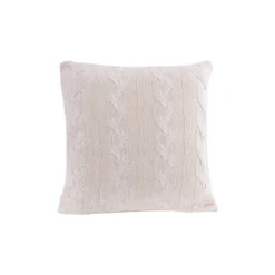 Elk DECOR Cable Knit Pillow