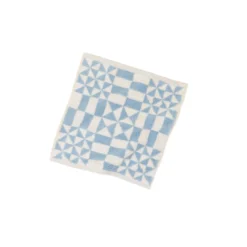 Dusen Dusen Neutral Washcloth