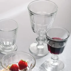 La Rochère Perigord Water Glass KITCHEN