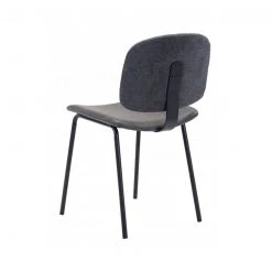 Zuo Wave Dining Chair, Set Of 2 FURNITURE