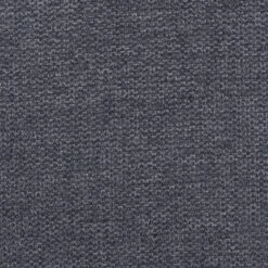 Zuo Wave Dining Chair, Set Of 2 FURNITURE