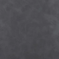 Zuo Wave Dining Chair, Set Of 2 FURNITURE