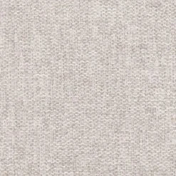 Zuo Wave Dining Chair, Set Of 2 FURNITURE