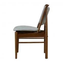 Npd Weasley Dining Chair (set Of 2) FURNITURE 14 Npd Weasley Dining Chair (set Of 2) FURNITURE