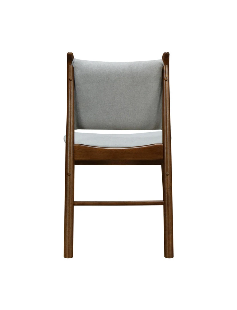 Npd Weasley Dining Chair (set Of 2) FURNITURE 5 Npd Weasley Dining Chair (set Of 2) FURNITURE