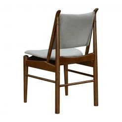 Npd Weasley Dining Chair (set Of 2) FURNITURE 15 Npd Weasley Dining Chair (set Of 2) FURNITURE