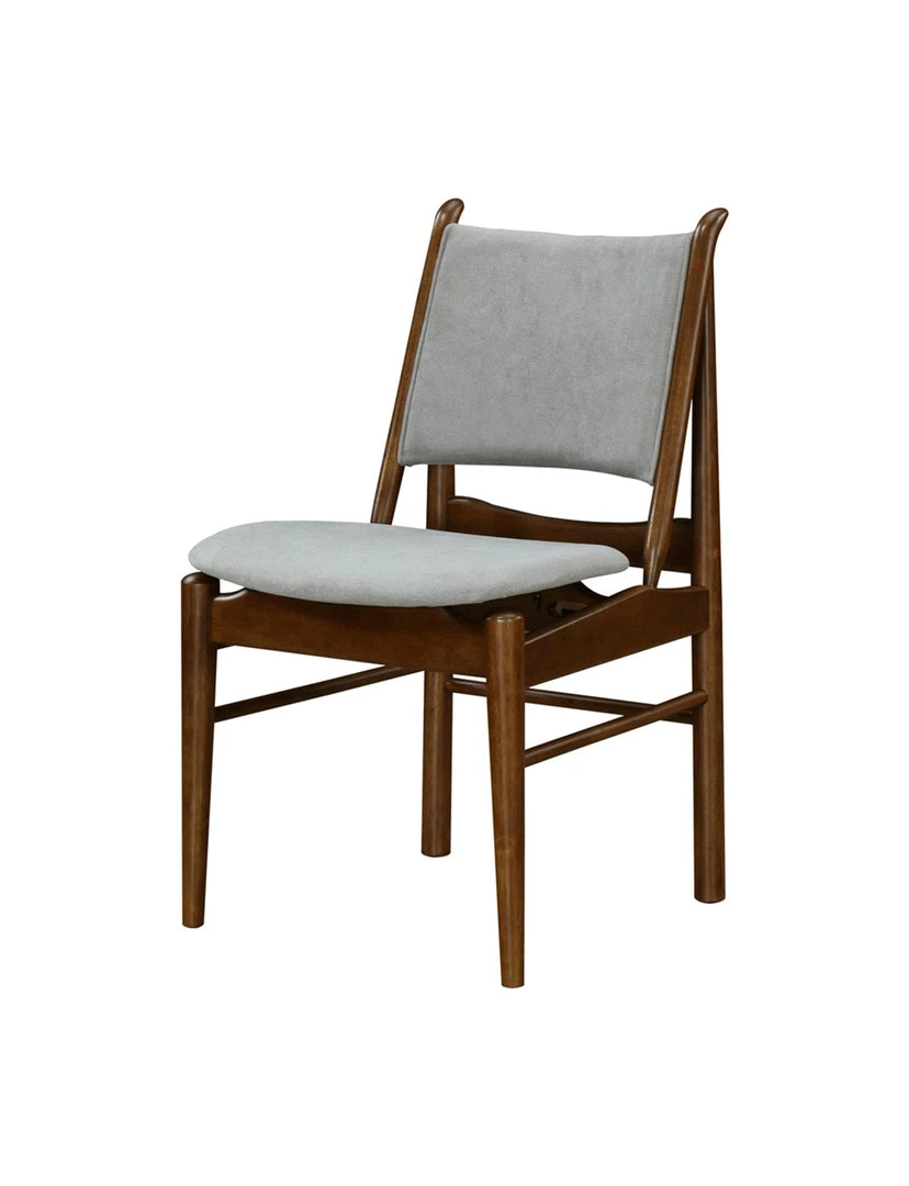 Npd Weasley Dining Chair (set Of 2) FURNITURE 2 Npd Weasley Dining Chair (set Of 2) FURNITURE