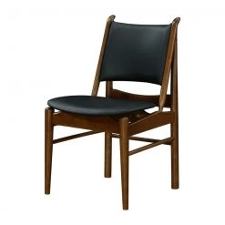Npd Weasley Dining Chair (set Of 2) FURNITURE 19 Npd Weasley Dining Chair (set Of 2) FURNITURE