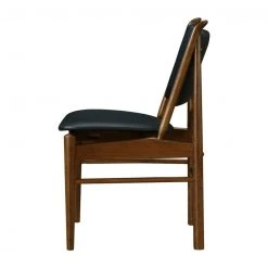 Npd Weasley Dining Chair (set Of 2) FURNITURE 20 Npd Weasley Dining Chair (set Of 2) FURNITURE