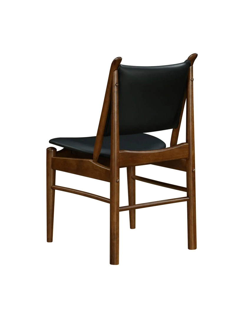 Npd Weasley Dining Chair (set Of 2) FURNITURE 10 Npd Weasley Dining Chair (set Of 2) FURNITURE