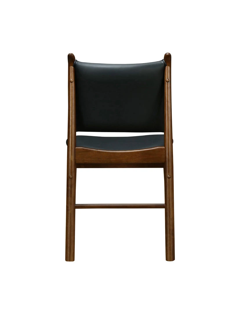 Npd Weasley Dining Chair (set Of 2) FURNITURE 11 Npd Weasley Dining Chair (set Of 2) FURNITURE