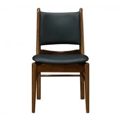 Npd Weasley Dining Chair (set Of 2) FURNITURE 18 Npd Weasley Dining Chair (set Of 2) FURNITURE