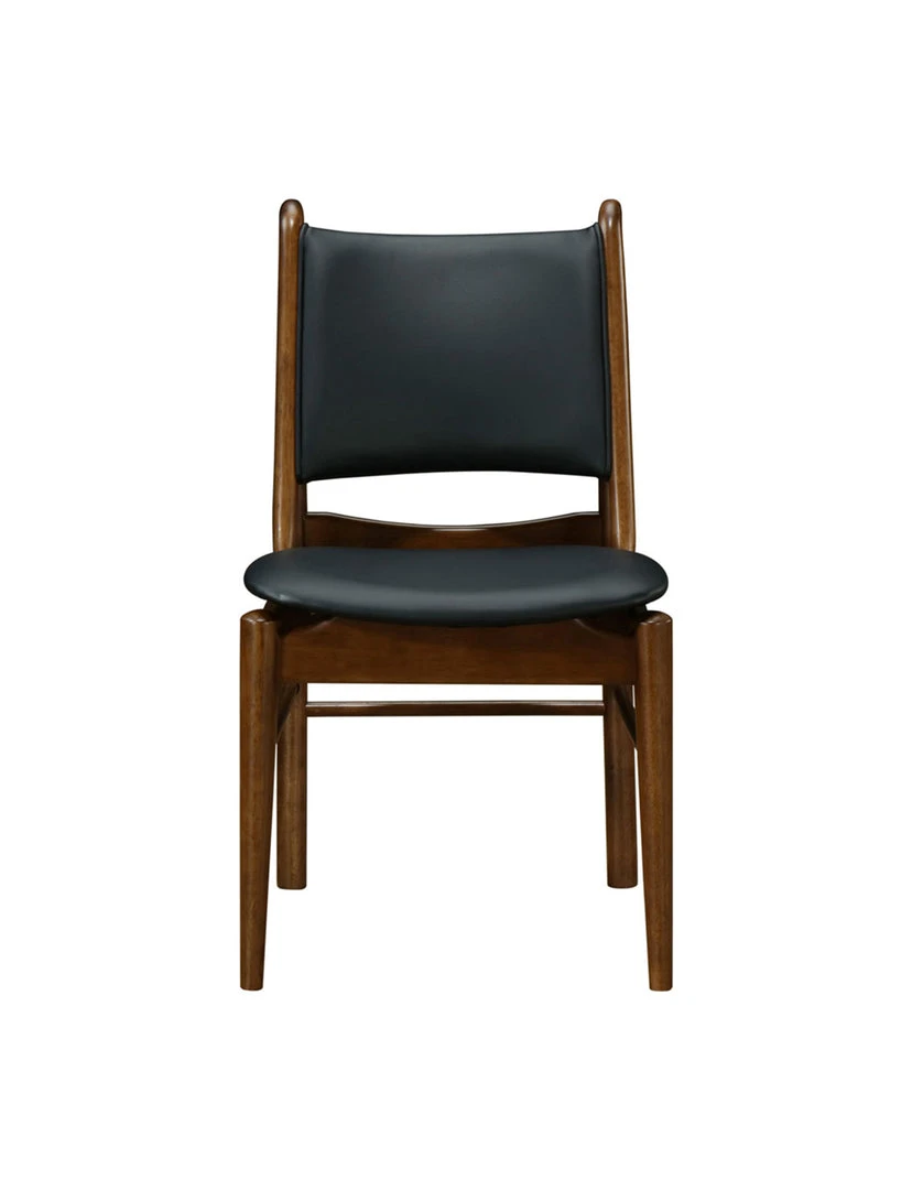 Npd Weasley Dining Chair (set Of 2) FURNITURE 7 Npd Weasley Dining Chair (set Of 2) FURNITURE
