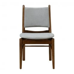 Npd Weasley Dining Chair (set Of 2) FURNITURE