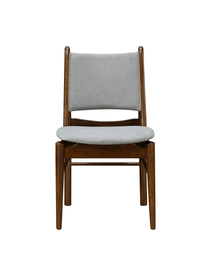 Npd Weasley Dining Chair (set Of 2) FURNITURE 1 Npd Weasley Dining Chair (set Of 2) FURNITURE