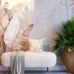 Tov Wella Bench 7 Tov Wella Bench