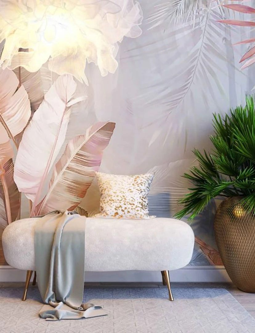 Tov Wella Bench 3 Tov Wella Bench