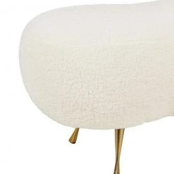 Tov Wella Bench 9 Tov Wella Bench