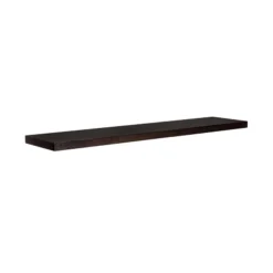 Euro Style Barnet Floating Shelf 75