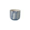 Accent Decor Westview Pot
