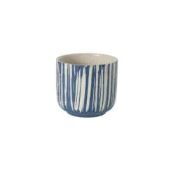Accent Decor Westview Pot
