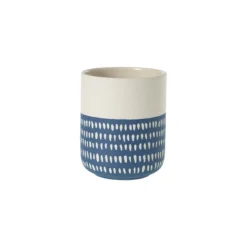 Accent Decor Westview Pot
