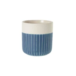 Accent Decor Westview Pot