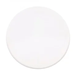 Tov Whipi Concrete Coffee Table LIVING ROOM