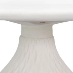 Tov Whipi Concrete Coffee Table LIVING ROOM