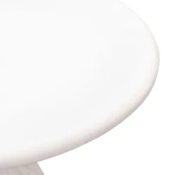 Tov Whipi Concrete Coffee Table LIVING ROOM