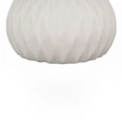 Tov Whipi Concrete Coffee Table LIVING ROOM