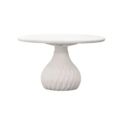 Cheap The Art Soothe Store 15 Tov Whipi Concrete Coffee Table LIVING ROOM