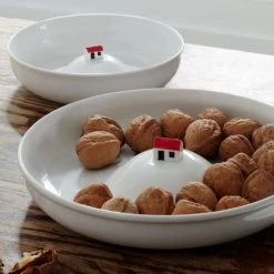 MoMA BESTSELLER La Maison Inondée Bowl