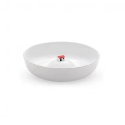 MoMA BESTSELLER La Maison Inondée Bowl