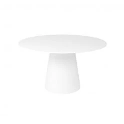 Euro Style NEW ARRIVAL Marin Dining Table 25 Euro Style NEW ARRIVAL Marin Dining Table