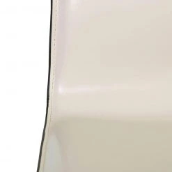 Npd Gavin Counter Stool (set Of 2) FURNITURE